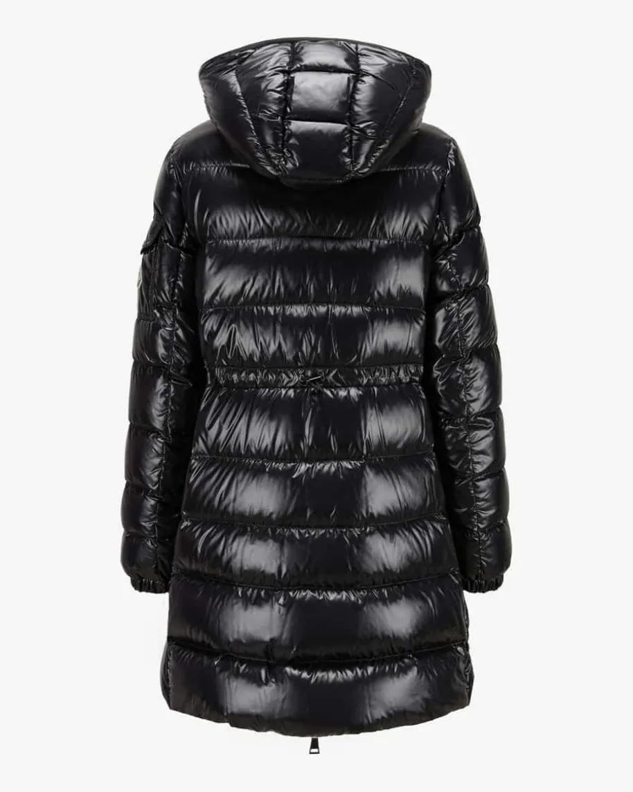 Courcelles Daunenmantel