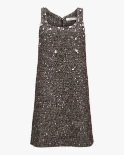 Cozy Attraction Kleid