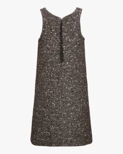 Cozy Attraction Kleid