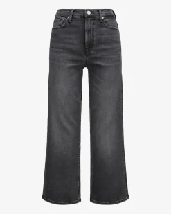 Cropped Alexa 7/8-Jeans Bottomline