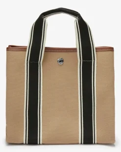 Cruise Line Traversée S Tasche