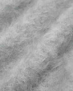 Dante Cashmere-Pullover