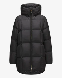 Darbon Daunenjacke