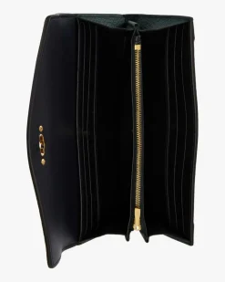 Darley Heavy Portemonnaie