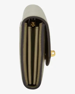 Darley Small Portemonnaie