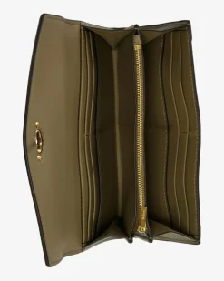 Darley Small Portemonnaie