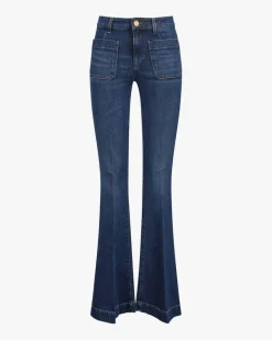 Delphine Jeans