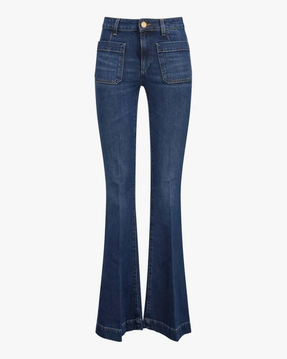 Delphine Jeans