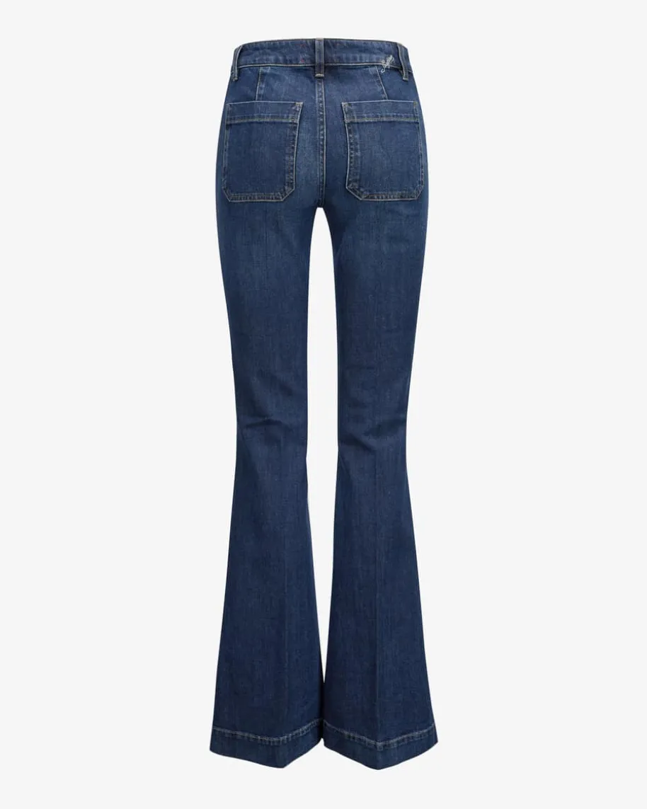 Delphine Jeans