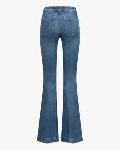 Delphine Jeans