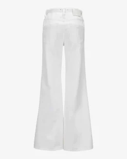 Denim Attraction 2 Jeans