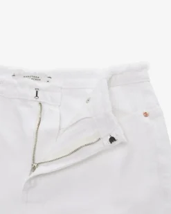 Denim Attraction 2 Jeans