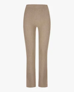 Detta Hose aus Cashmere