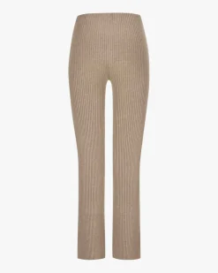 Detta Hose aus Cashmere
