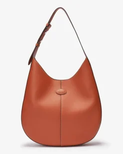 Di Hobo Bag Small Henkeltasche