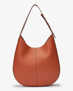 Di Hobo Bag Small Henkeltasche