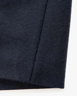 Diana Trachten-Wollmantel