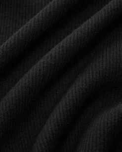 Dolcevita Rollkragenpullover