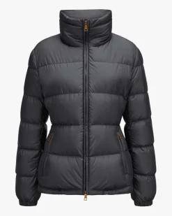 Dourbe Daunenjacke