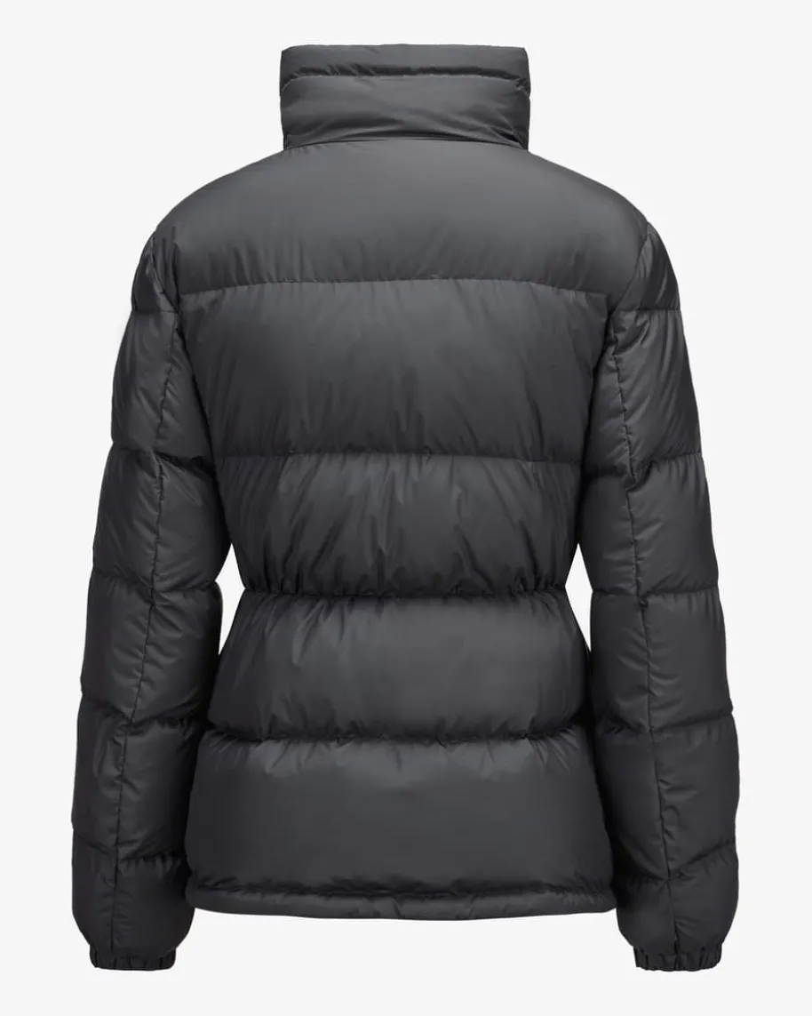 Dourbe Daunenjacke