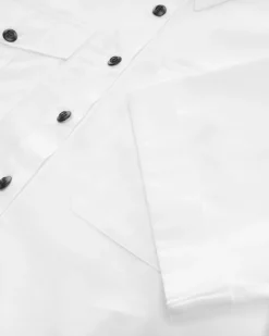 Edith Hemdblusenshirt