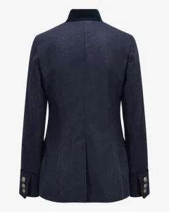 Elenora Trachtenblazer