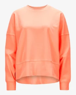 Elia Sweatshirt