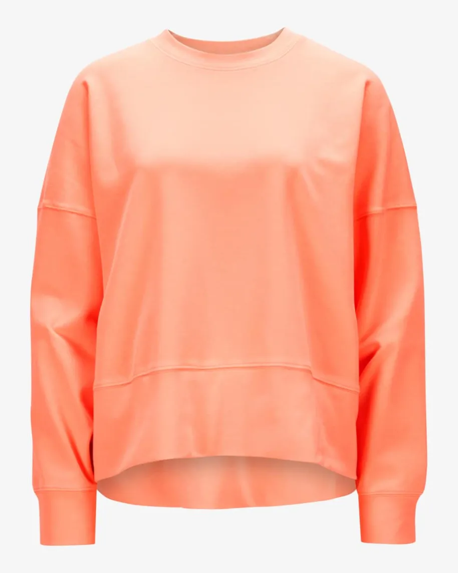 Elia Sweatshirt