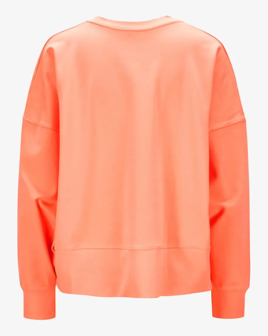Elia Sweatshirt