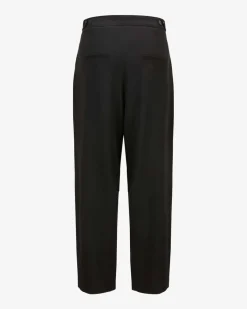 Elouise Hose Fashion Fit