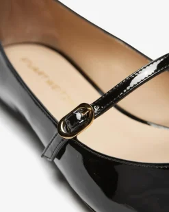 Emilia Mary Jane Ballerinas