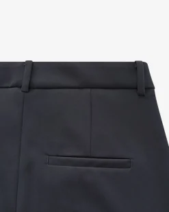 Emilie 7/8-Hose Fashion Fit