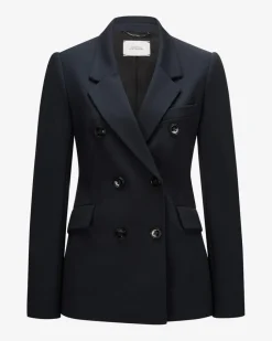 Emotional Essence Blazer