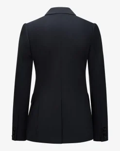 Emotional Essence Blazer