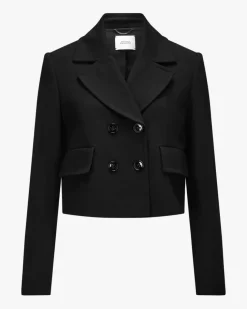 Emotional Essence Blazer