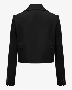 Emotional Essence Blazer