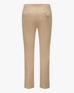 Emotional Essence 7/8-Hose