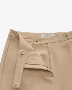 Emotional Essence 7/8-Hose