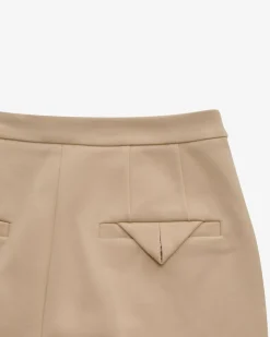 Emotional Essence 7/8-Hose