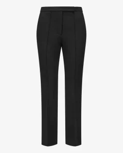 Emotional Essence 7/8-Hose