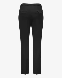 Emotional Essence 7/8-Hose