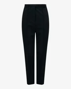 Emotional Essence Hose