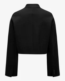 Emotional Essence Jacke