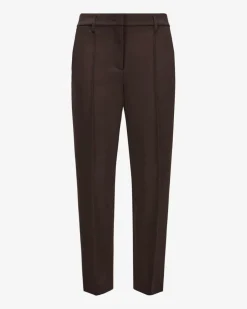 Emotional Essence 7/8-Jerseyhose