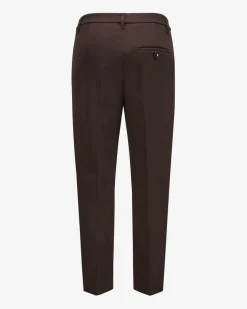 Emotional Essence 7/8-Jerseyhose