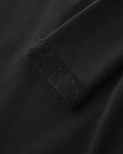 Emotional Essence Kleid