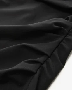 Emotional Essence Kleid