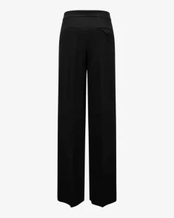 Emotional Essence l Hose