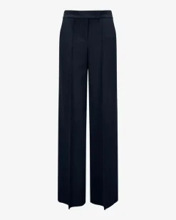 Emotional Essence l Hose