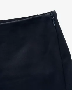 Emotional Essence l Leggings